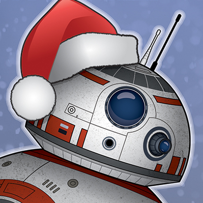 BB-8