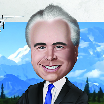Mike Siedschlag