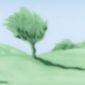 2003 Golf Invitation - Background Final