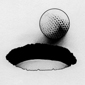 2005 Golf Invitation