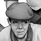 2008 Golf Invitation - Payne Stewart