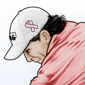 2010 Golf Invitation - Phil Mickelson