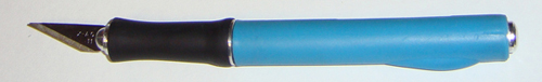 X-Acto Knife